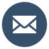 Ícone de e-mail