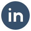 Logo LinkedIn